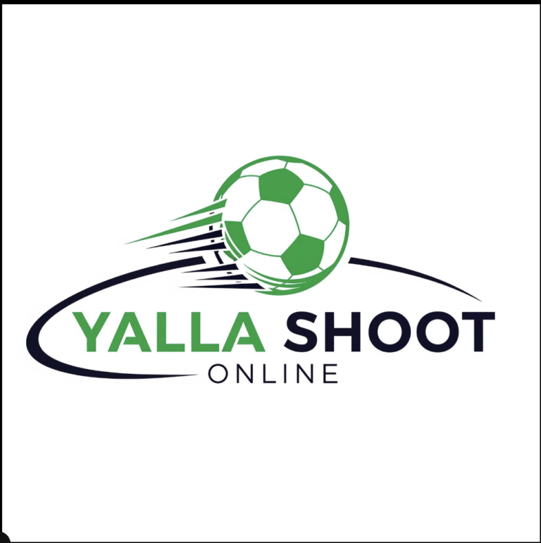 Yalla Shoot Live Streams: What You’re Missing