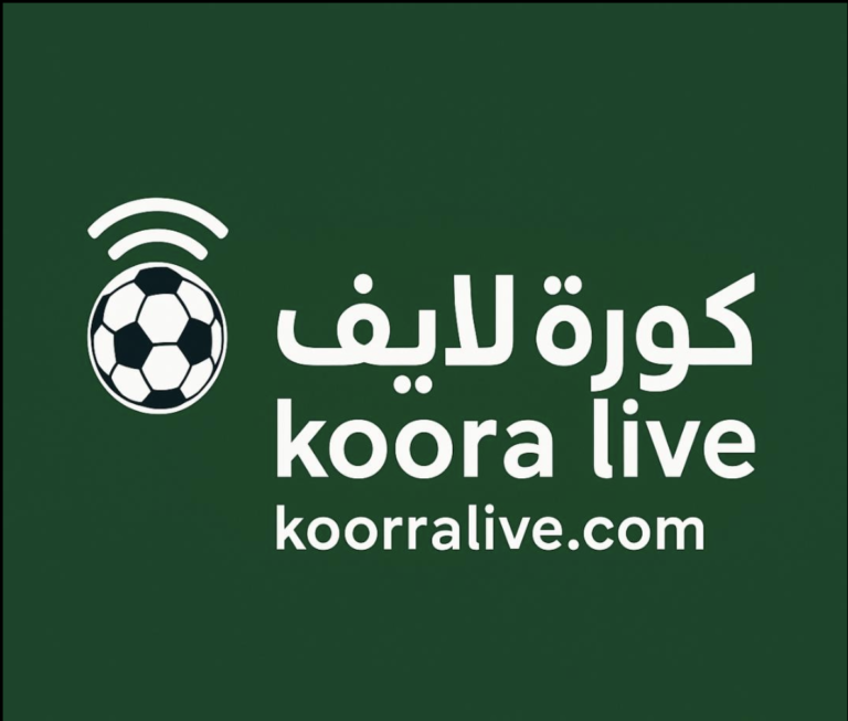 Kooralive Live Streams: Why It Suddenly Changed
