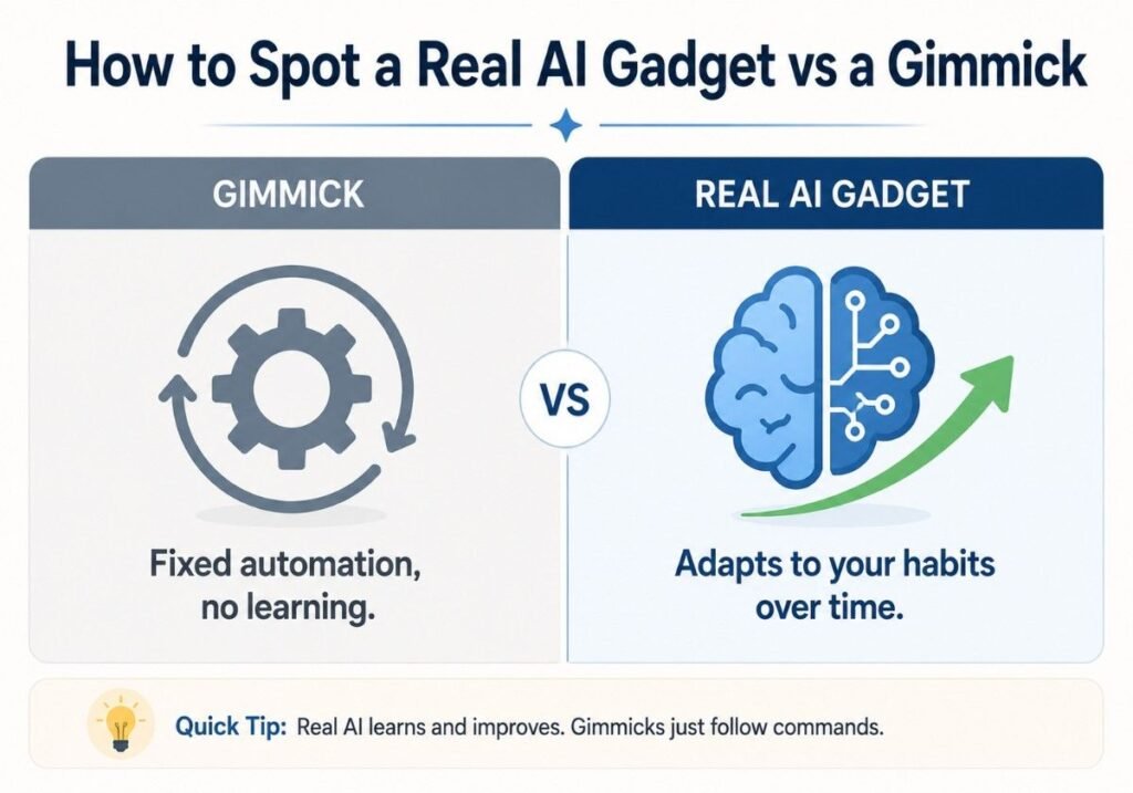 "Five step process for selecting droven io ai automation tools for business"
Droven io ai automation tools
Document · MD